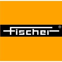 Helmut Fischer Meettechniek B.V. logo, Helmut Fischer Meettechniek B.V. contact details