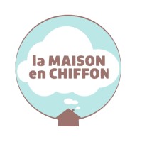 La Maison en Chiffon logo, La Maison en Chiffon contact details