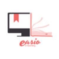 easio logo, easio contact details