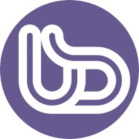 Unisound.io logo, Unisound.io contact details