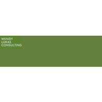 Wendy Lukas Consulting logo, Wendy Lukas Consulting contact details