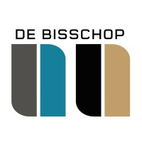 De Bisschop logo, De Bisschop contact details