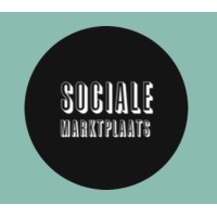 De Sociale Marktplaats logo, De Sociale Marktplaats contact details