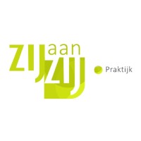 Praktijk Zij aan Zij logo, Praktijk Zij aan Zij contact details