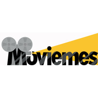 Moviemes logo, Moviemes contact details