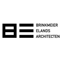 Brinkmeier Elands architecten logo, Brinkmeier Elands architecten contact details