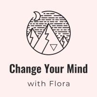 Change Your Mind with Flora logo, Change Your Mind with Flora contact details