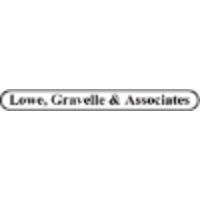 Lowe, Gravelle and Associates logo, Lowe, Gravelle and Associates contact details