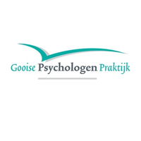 Gooise Psychologen Praktijk logo, Gooise Psychologen Praktijk contact details