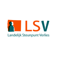 Landelijk Steunpunt Rouw logo, Landelijk Steunpunt Rouw contact details