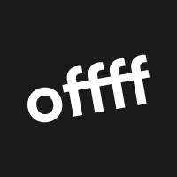 Offff logo, Offff contact details