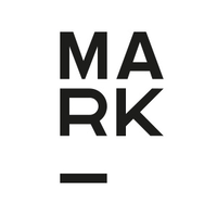 Mark Veerbeek logo, Mark Veerbeek contact details