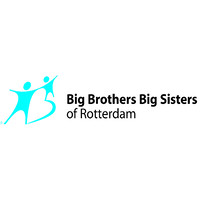 Big Brothers Big Sisters of Rotterdam logo, Big Brothers Big Sisters of Rotterdam contact details