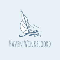 Haven Winkeloord logo, Haven Winkeloord contact details