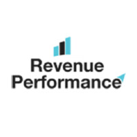 Revenue Performance logo, Revenue Performance contact details