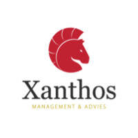 Xanthos Management & Advies logo, Xanthos Management & Advies contact details