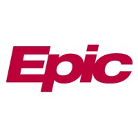 Epic Den Bosch logo, Epic Den Bosch contact details