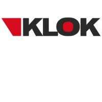 Klok Onderhoud- en Afbouwgroep BV logo, Klok Onderhoud- en Afbouwgroep BV contact details