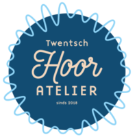 Twentsch Hooratelier logo, Twentsch Hooratelier contact details