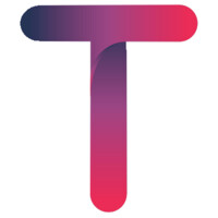 Tabtimize logo, Tabtimize contact details