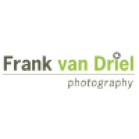 Frank van Driel Photography logo, Frank van Driel Photography contact details