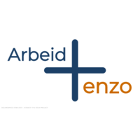 Arbeid enzo logo, Arbeid enzo contact details