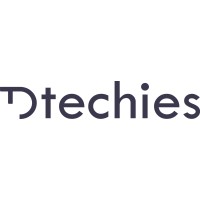 DTechies IT Solutions logo, DTechies IT Solutions contact details