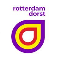 Rotterdam Dorst logo, Rotterdam Dorst contact details