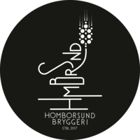 Homborsund Bryggeri AS logo, Homborsund Bryggeri AS contact details