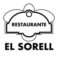 RESTAURANTE EL SORELL SL logo, RESTAURANTE EL SORELL SL contact details