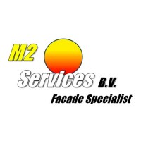 M2 Services B.V. logo, M2 Services B.V. contact details