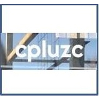 cpluzc logo, cpluzc contact details