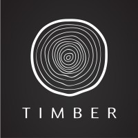 BNI Timber logo, BNI Timber contact details