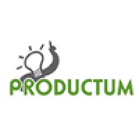 Productum logo, Productum contact details