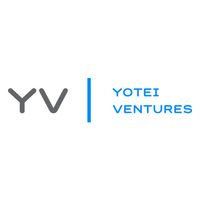 Yotei Ventures Limited logo, Yotei Ventures Limited contact details