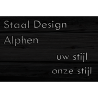 Staal Design Alphen logo, Staal Design Alphen contact details