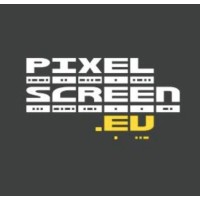 PIXELSCREEN - Your AV Rental Partner logo, PIXELSCREEN - Your AV Rental Partner contact details