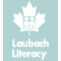 Laubach Literacy New Brunswick logo, Laubach Literacy New Brunswick contact details