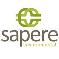 Sapere Environmental, LLC logo, Sapere Environmental, LLC contact details