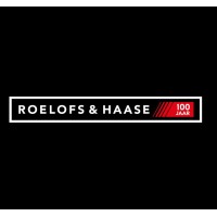 Roelofs and Haase Project Development logo, Roelofs and Haase Project Development contact details