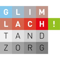 Glimlach! Tandzorg logo, Glimlach! Tandzorg contact details