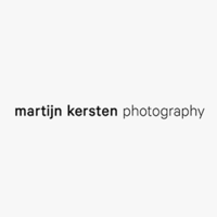 Martijn Kersten Photography logo, Martijn Kersten Photography contact details