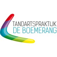 Tandartspraktijk de Boemerang B.V. logo, Tandartspraktijk de Boemerang B.V. contact details