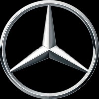 Mercedes-Benz Blainville logo, Mercedes-Benz Blainville contact details