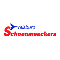 Reisburo Schoenmaeckers logo, Reisburo Schoenmaeckers contact details