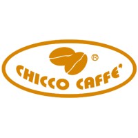 Chicco Caffè S.r.l. logo, Chicco Caffè S.r.l. contact details