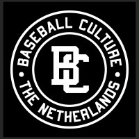 Baseball Culture logo, Baseball Culture contact details