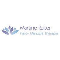 Martine Ruiter Fysio- Manuele Therapie logo, Martine Ruiter Fysio- Manuele Therapie contact details