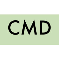 CMD Consulting & Coaching Netherlands logo, CMD Consulting & Coaching Netherlands contact details