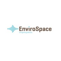 EnviroSpace Omgevingsadvies logo, EnviroSpace Omgevingsadvies contact details